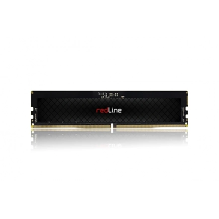 RAM Mushkin DDR5 16GB 5600MT/s MRE5U560LKKD16G