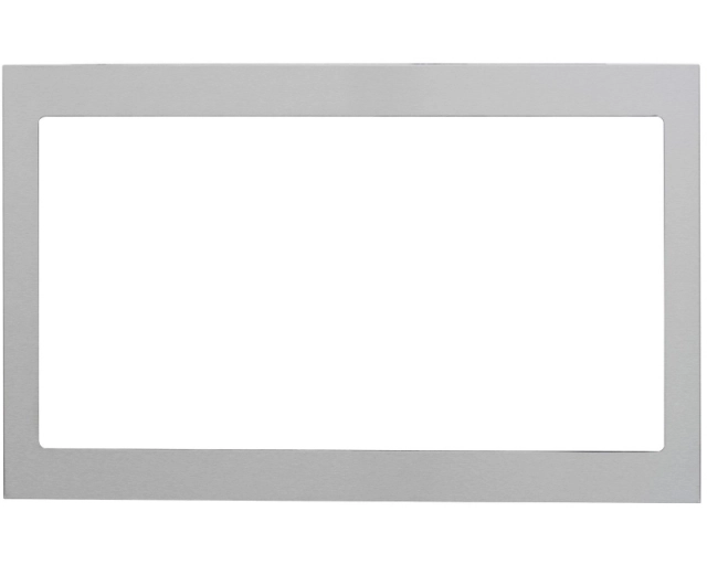 Ram za mikrotalasnu Beko MOB20231BG  MOK 20232