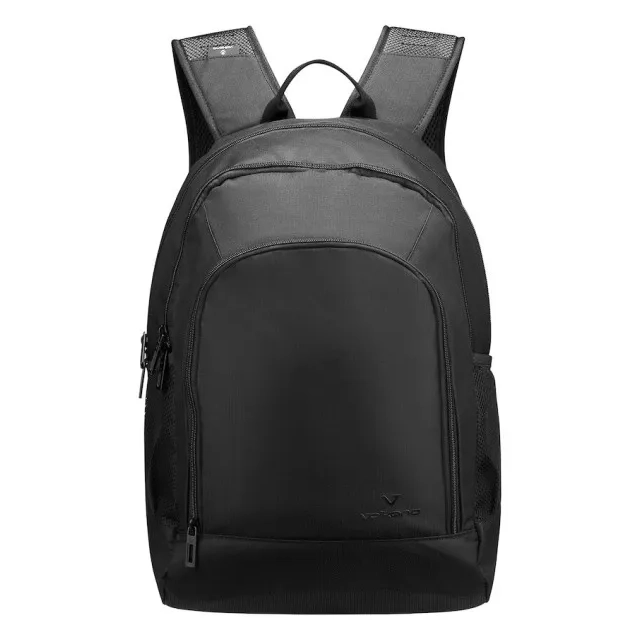 Ranac 15.6" Volkano Lucas VK-9201-BLK