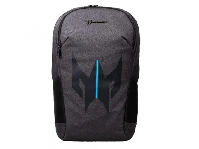 Ranac ACER Predator Urban Backpack 18"/480x330x175 mm/crna