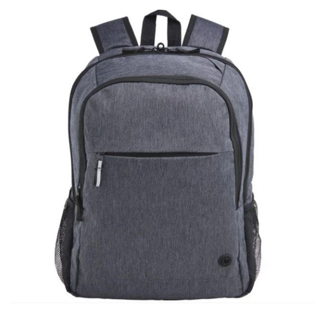 Ranac HP 15,6" Prelude Pro/4Z513AA/siva