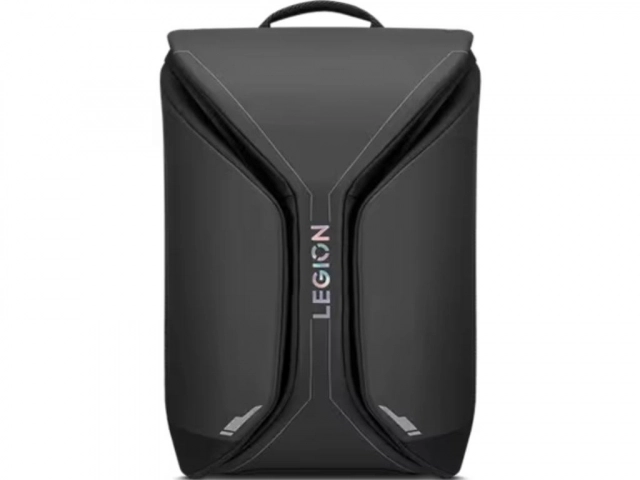 Ranac Lenovo Legion 16'' Armored Gaming Backpack GB900