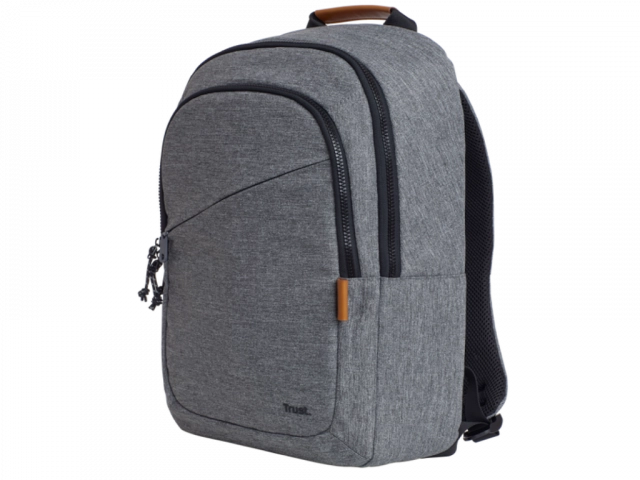 Ranac TRUST 16" AVANA ECO/siva