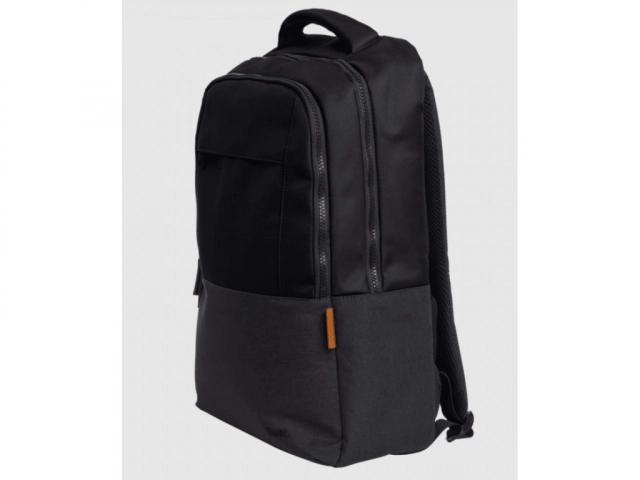 Ranac TRUST 16" LISBOA/crna