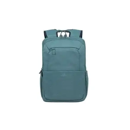 Ranac za Laptop 15.6 Rivacase Suzuka 7760/aquamarine
