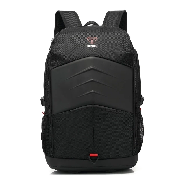 Ranac za laptop 15.6 Yenkee YBB 1503 Shield crni