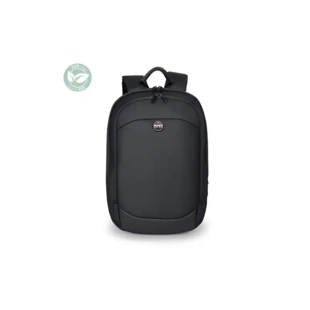 Ranac za Laptop 15.6/16 Port Chicago EVO BP Expandable
