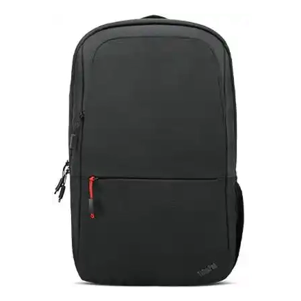 Ranac za Laptop 16 Lenovo X41C12468 Think Pad/crna