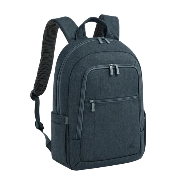 Ranac za Laptop 16  Rivacase Galapagos/tamno siva