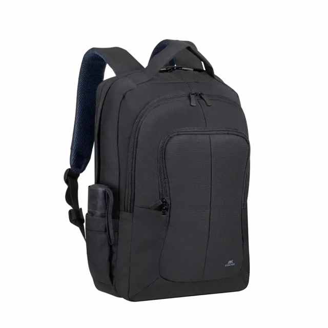 Ranac za Laptop 17.3 RIVACASE 8460/crna