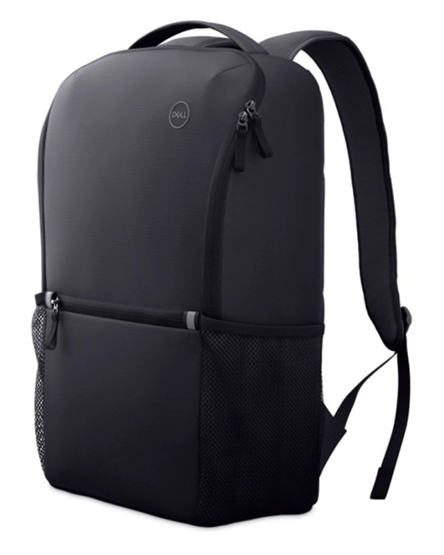 Ranac za laptop Dell EcoLoop Essential CP3724 16" crni