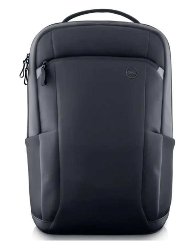 Ranac za laptop Dell EcoLoop Pro Slim CP5724S 15.6" crni