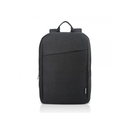 Ranac za laptop Lenovo Casual Backpack B210 GX40Q17225 15.6" crni