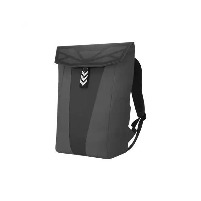 Ranac za laptop Lenovo Legion GX1M53146