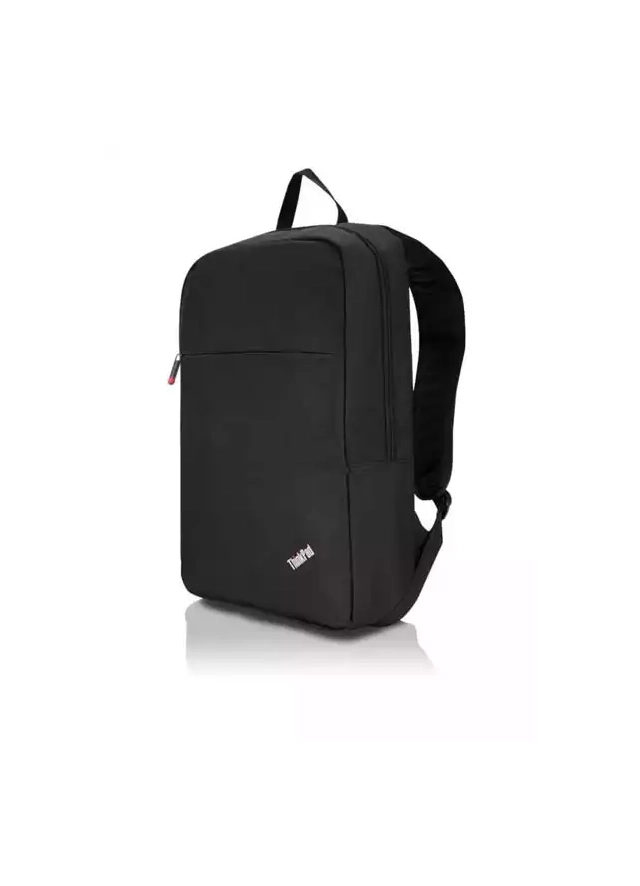 Ranac za Laptop Lenovo ThinkPad Basic 15.6 4X40K09936/crni