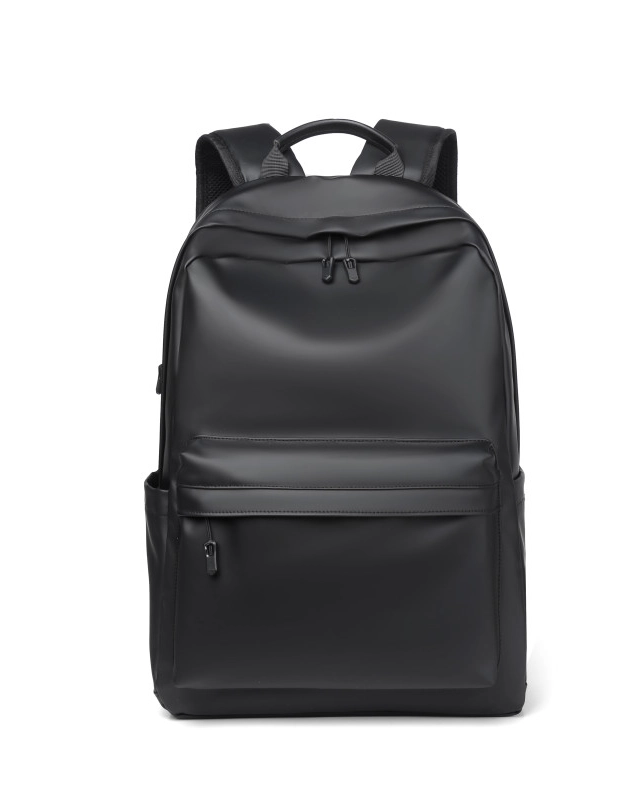 Ranac za laptop Stars Solutions FYPA514 15.6" crni