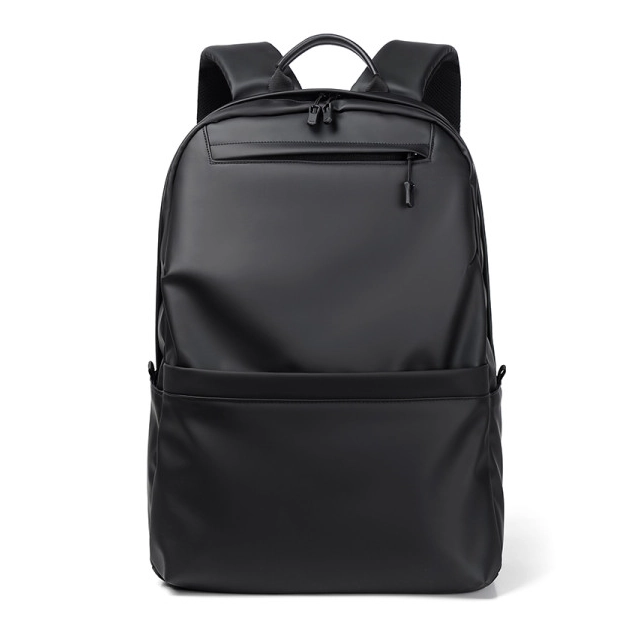 Ranac za laptop Stars Solutions FYPA515 15.6" crni