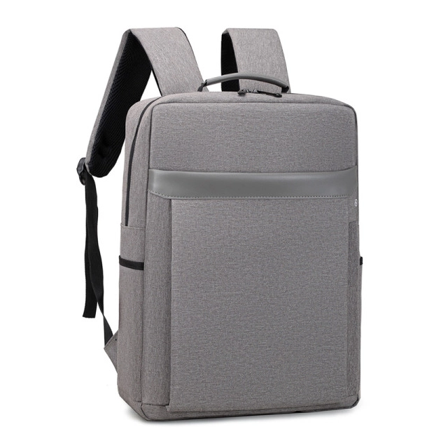 Ranac za laptop Stars Solutions SW8200 15.6" sivi