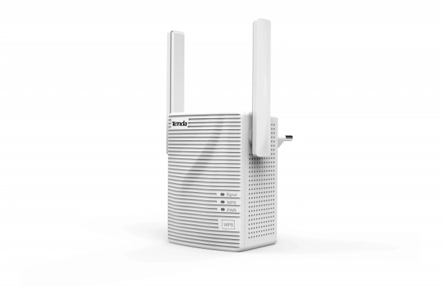 Range Extender Tenda A18 AC1200