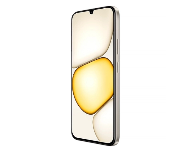 REALME RMX5366 C100x 4/256GB Golden Coast 