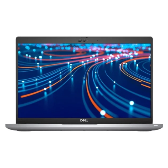 Ref. NB Dell Latitude 5420 i5-1145G7/16GB DDR4/256GB/14 FHD AG/ENG/GLAN/Win11Pro