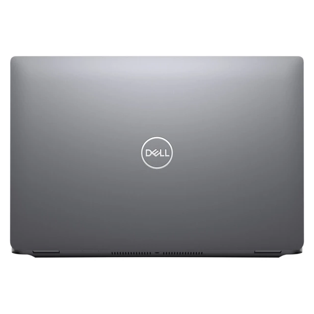 Ref.NB Dell Latitude 5420 i7-1185G7/16GB DDR4/256GB SSD/14 FHD AGTouch/ENG/GLAN/