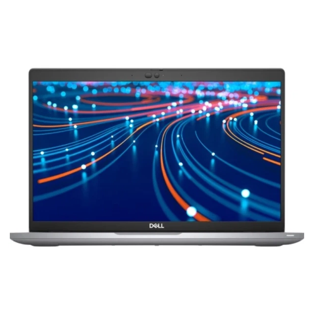 Ref.NB Dell Latitude 5420 i7-1185G7/16GB DDR4/256GB/14 FHD Touch/ENG/GLAN/Win11P