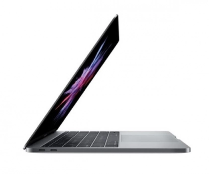 main_image