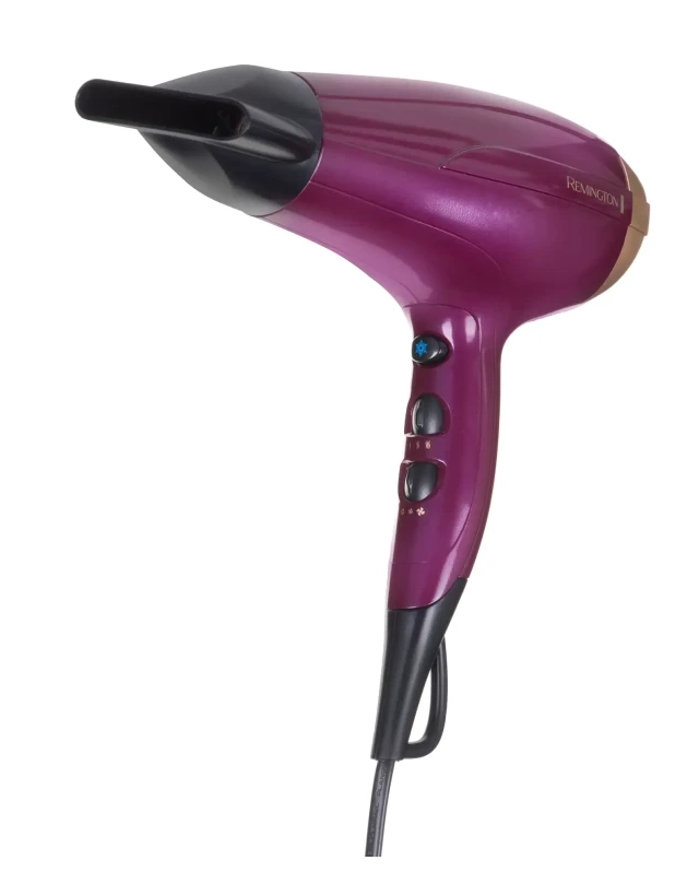 REMINGTON fen za kosu 2300W REM-D5219