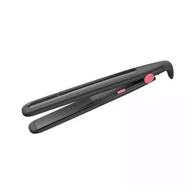REMINGTON presa za kosu 200°C REM-S1A100