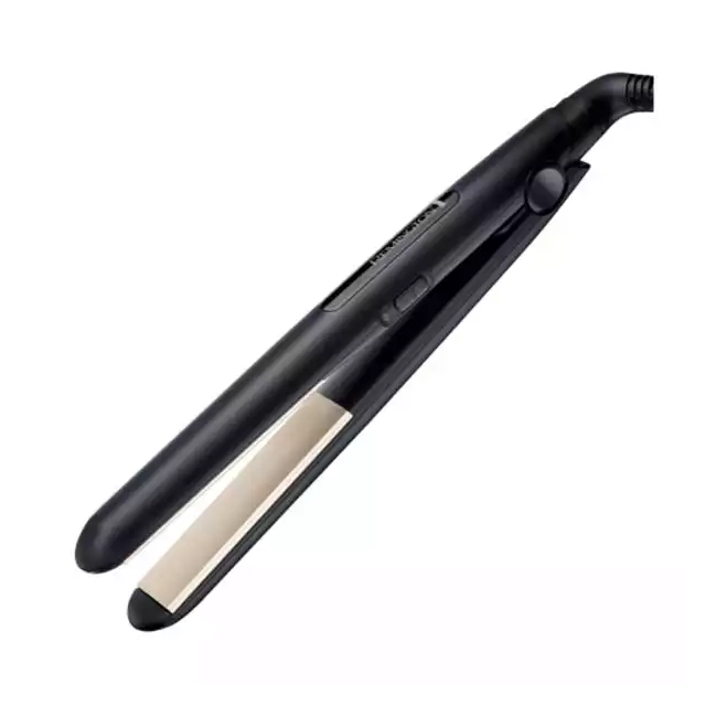 REMINGTON presa za kosu 220°C REM-S1510