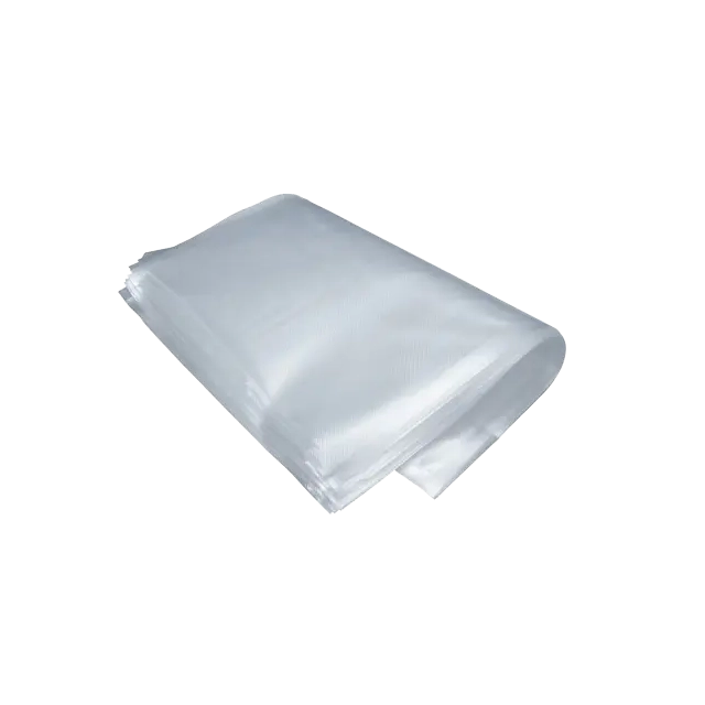 Rezervne kese PROFI-COOK 50/1 za PC-VK 1080