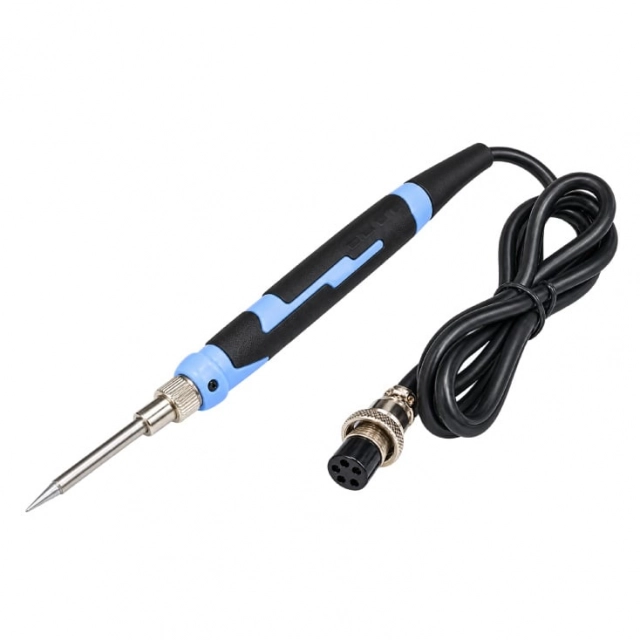 Rezervni štap za baznu lemilicu ZD-8962 20V/70W, 5Pin ZD-422