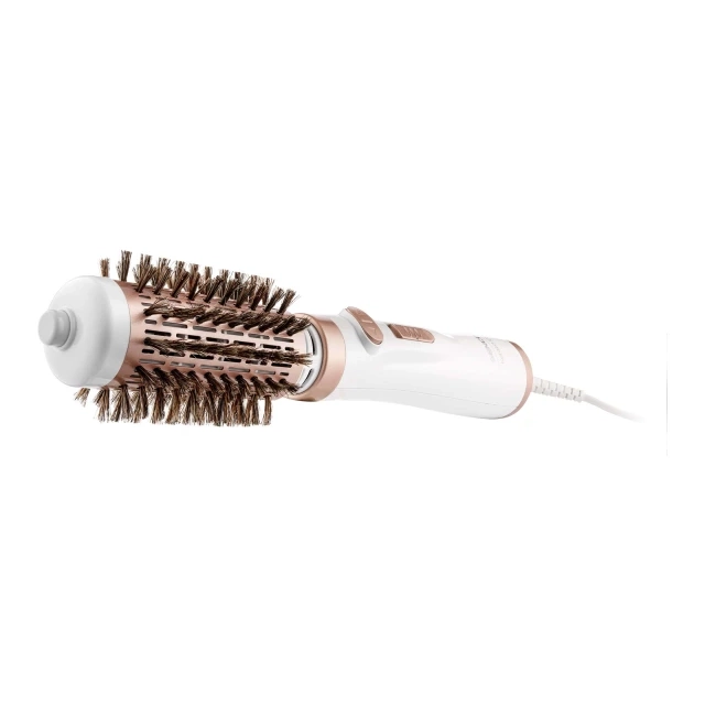 Rotirajuća četka  za uvijanje kose Sencor SHS 0910GD/snaga 1000W