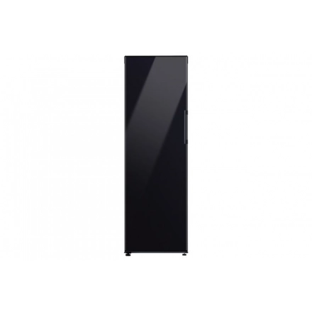 SAMSUNG frižider RZ32C76CE22/EF