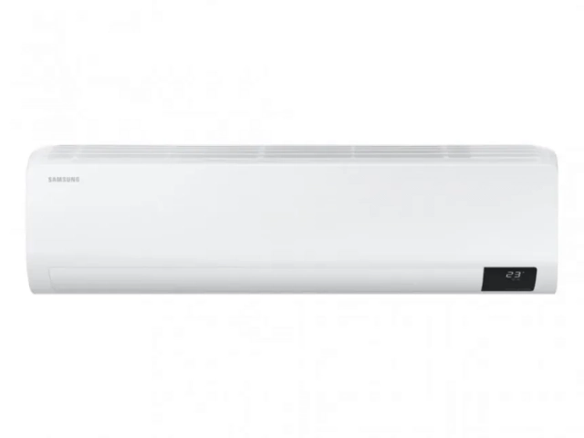 Samsung Inverter klima AR18TXHZAWKNEU 1800 BTU R32 A++