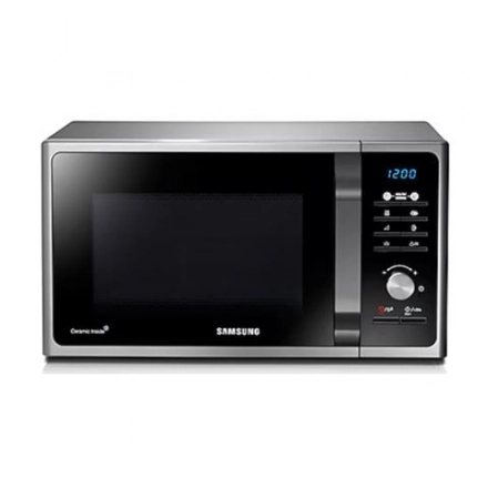 Samsung mikrotalasna MG23F301TAS/OL