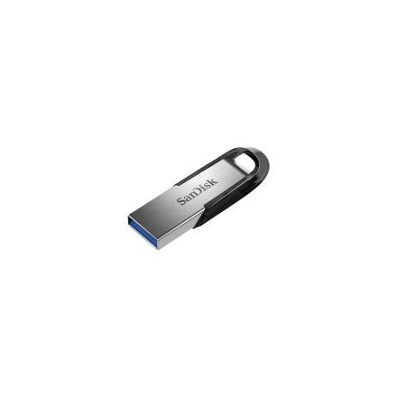 SANDISK Ultra Flair 32GB, USB 3.0 Flash Drive, 150MB/s read