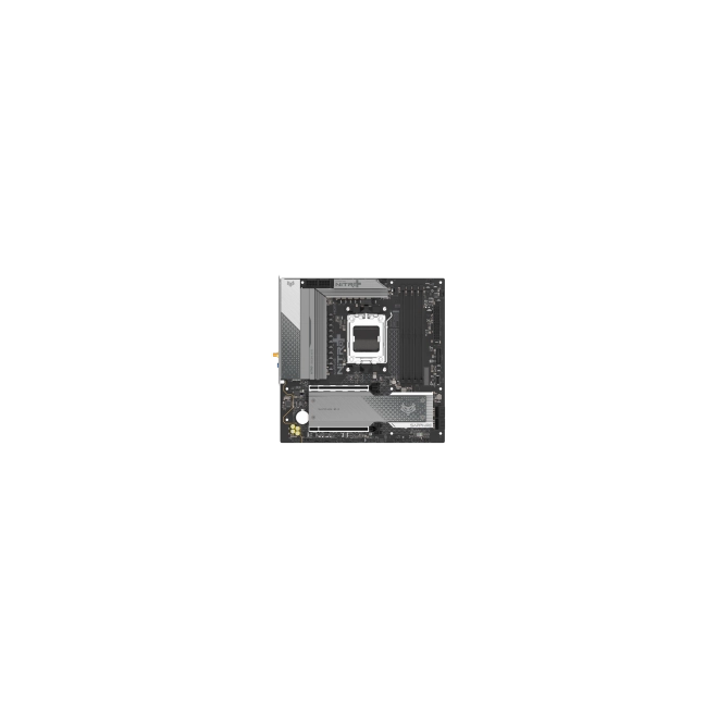 main_image