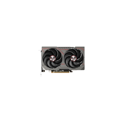 main_image