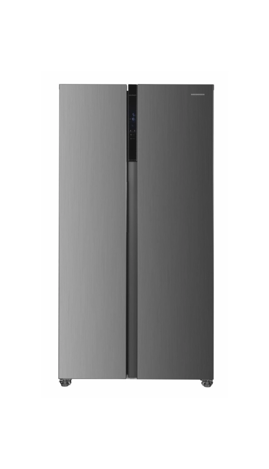 main_image
