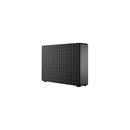 SEAGATE HDD External Expansion Desktop Drive (3.5'/24TB/ USB 3.0)