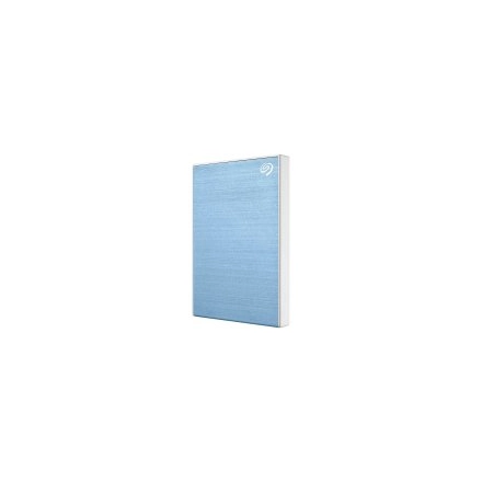 SEAGATE HDD External One Touch with Password (2.5'/1TB/USB 3.0)
