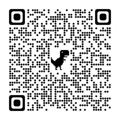main_image