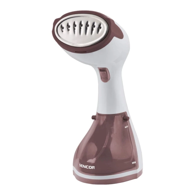 SENCOR pegla za vertikalno peglanje SSI 0850RS 