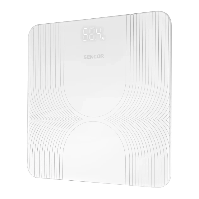 SENCOR SBS 2475WH vaga 