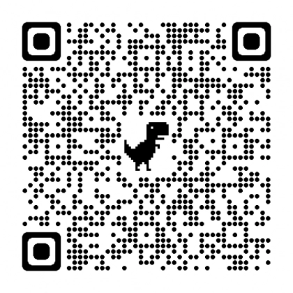 main_image