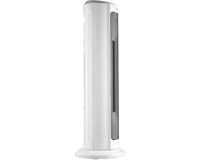 SENCOR SFH 8994WH PTC keramička stubna grejalica 