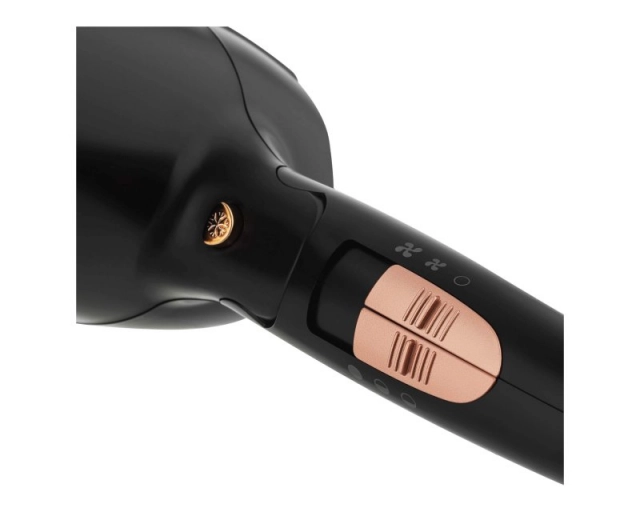 SENCOR SHD 7100BK fen 