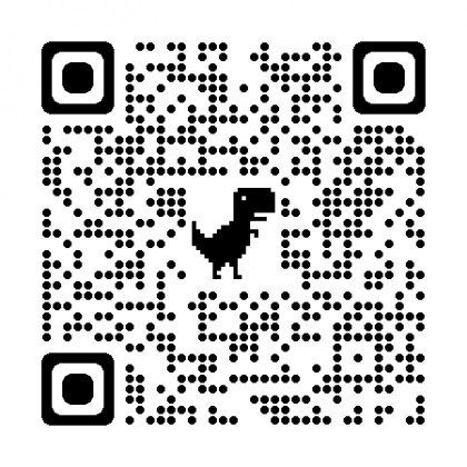 main_image